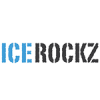 Bigg Ice Rockz