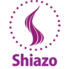 Shiazo