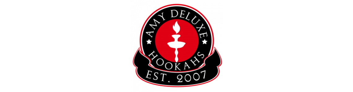 AMY Deluxe