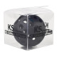 KS diffuser Ball - Black