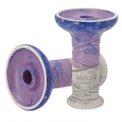 Hookain LiTLiP Phunnel - Purple Lean