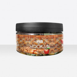 Hookain Intensify - American Pei