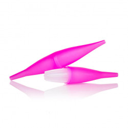 Ice Bazooka 2.0 - neon-roze