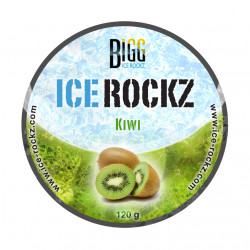 Ice Rockz Kiwi
