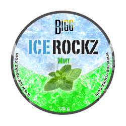 Ice Rockz Mint