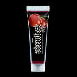 Hookah Squeeze - Cherry